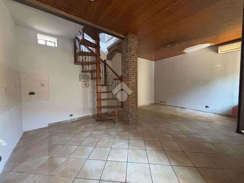 Casa indipendente in Via Trento 12, Castagnole Piemonte — foto 2 di 5