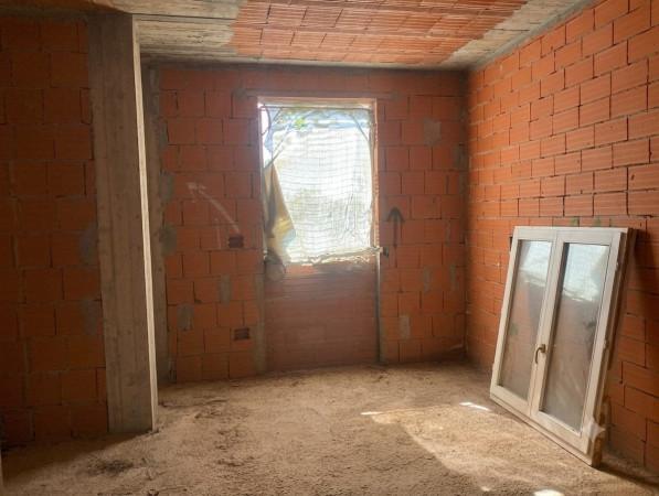 Villa in Località San Giovanni, Verrua Savoia — foto 4 di 5