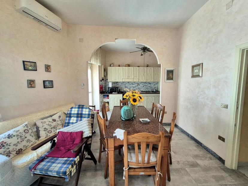 Trilocale in Via del Miracolo 2, Caivano — foto 2 di 5