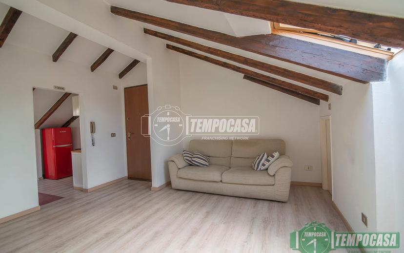 Bilocale in Via Tonale 51, Sesto San Giovanni — foto 5 di 5