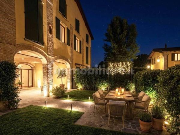 Villa in Via Gasiani, Anzola dell'Emilia — foto 2 di 5