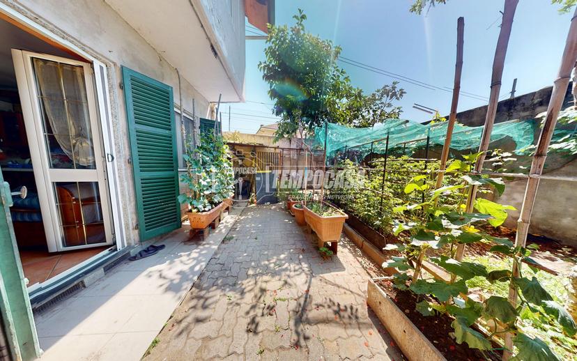 Casa indipendente in Corso Regina Margherita 72, Volpiano — foto 5 di 5