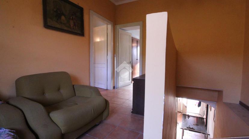 Casa indipendente in Via Barano 1, Piverone — foto 2 di 5
