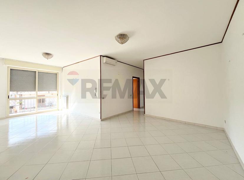 Trilocale in Via Sepe Liguori 46, Ottaviano — foto 3 di 5