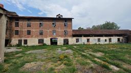Casale, Castellamonte