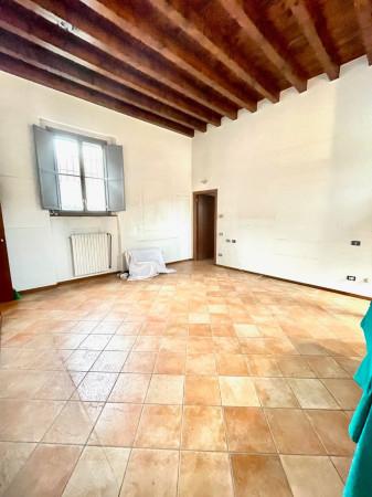 Trilocale in Via Carlo d'Adda 4, Settimo Milanese — foto 5 di 5