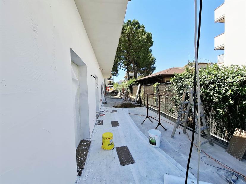 Terratetto, Empoli — foto 3 di 5