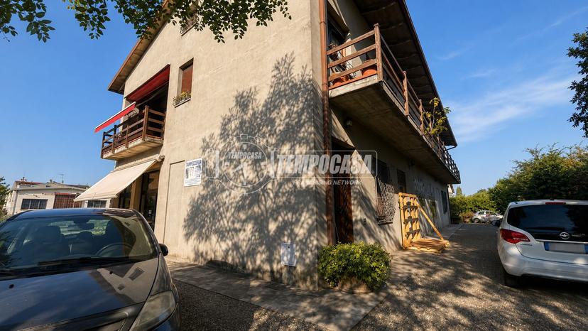 Casa indipendente in Via Sardegna 10, San Giovanni in Persiceto — foto 4 di 5