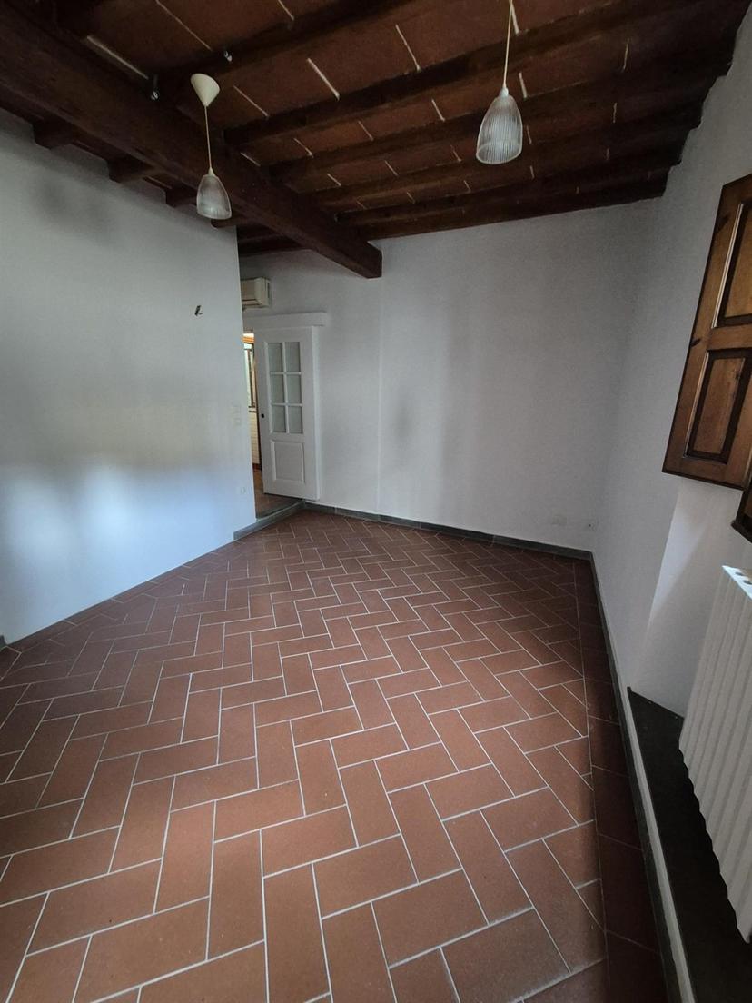 Bilocale, Firenze