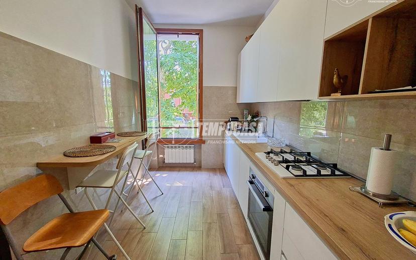 Villa a schiera in Via Matteotti, Arese — foto 5 di 5