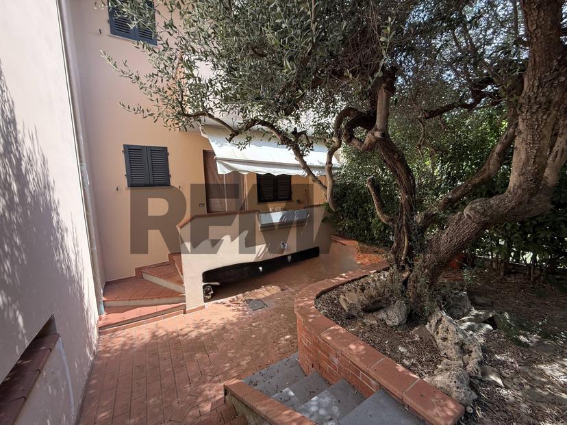 Casa indipendente in Via Eugenio Curriel 15, Castelfiorentino — foto 4 di 5