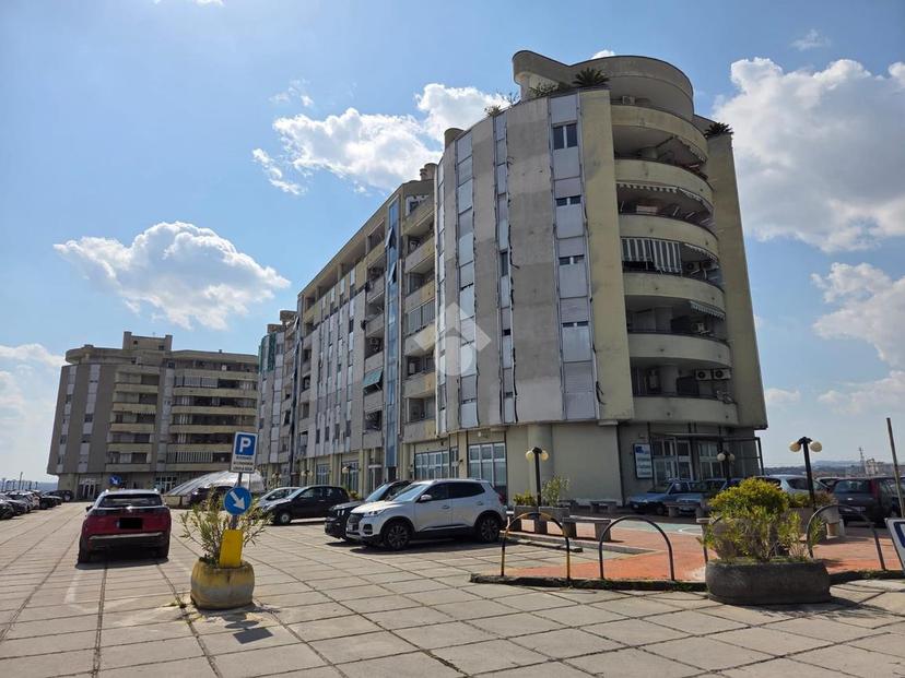 Trilocale in Via Napoli 159, Casalnuovo di Napoli — foto 2 di 5
