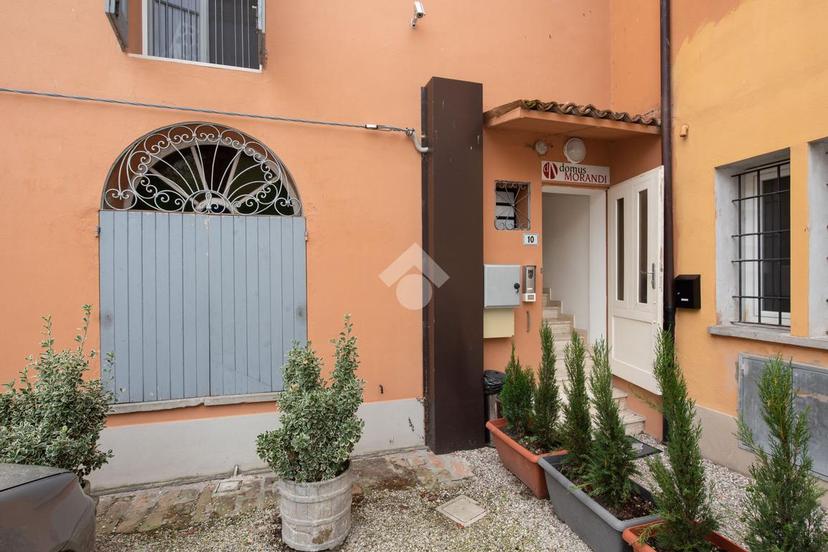 Appartamento in Via San Donino 10, Argelato — foto 3 di 5