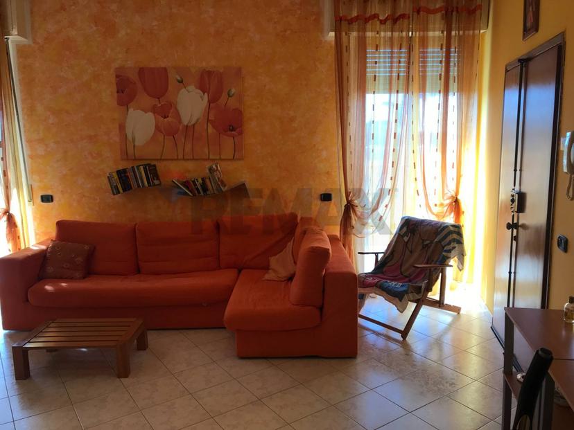 Casa indipendente in Via Leonardo da Vinci 32, Castelfiorentino — foto 3 di 5