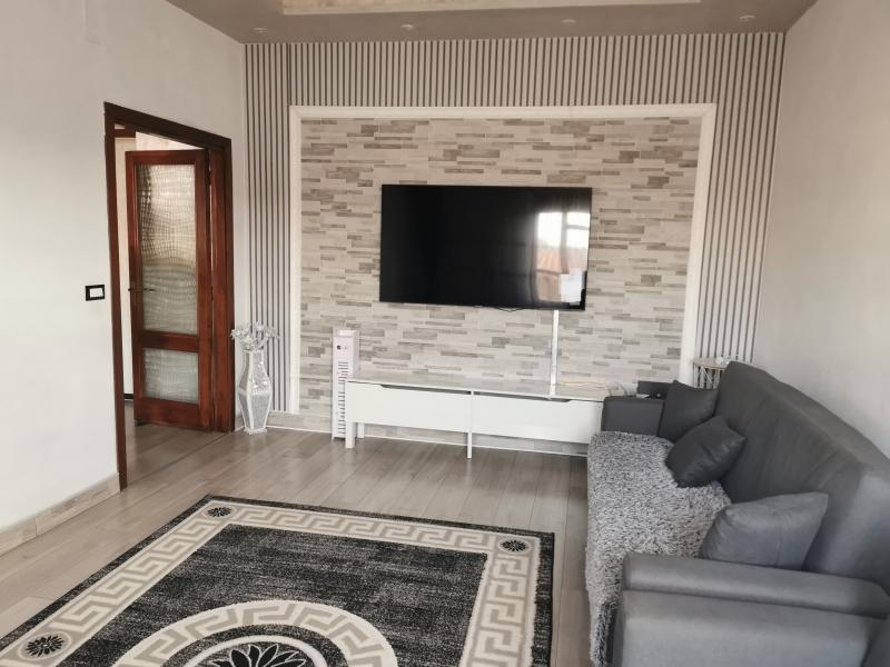 Quadrilocale, Borgo San Lorenzo — foto 3 di 5