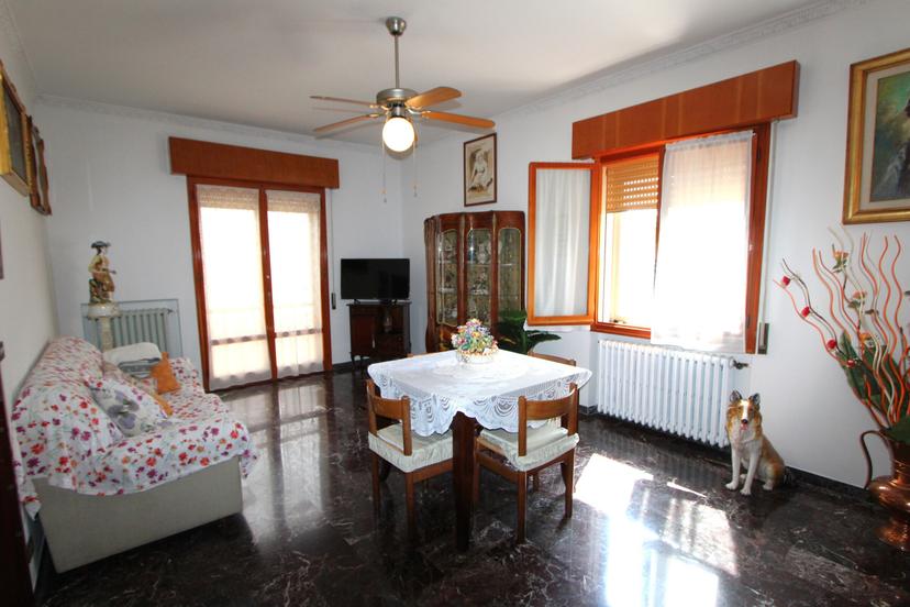 Casa indipendente in Via Panzanesa, Valsamoggia — foto 5 di 5