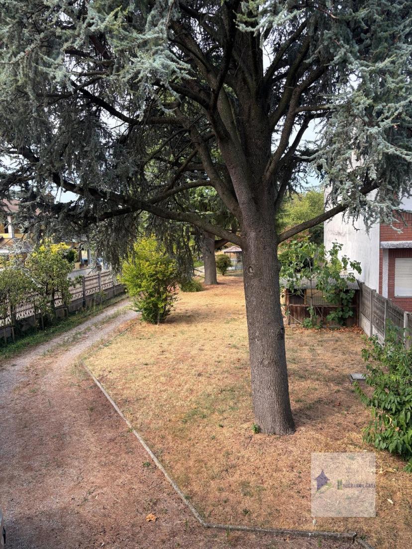 Villa in Via Bagotta, Turbigo — foto 3 di 5
