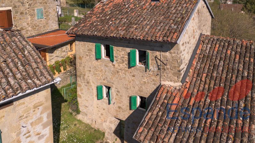 Appartamento in Collina di Savignano, Grizzana Morandi — foto 5 di 5