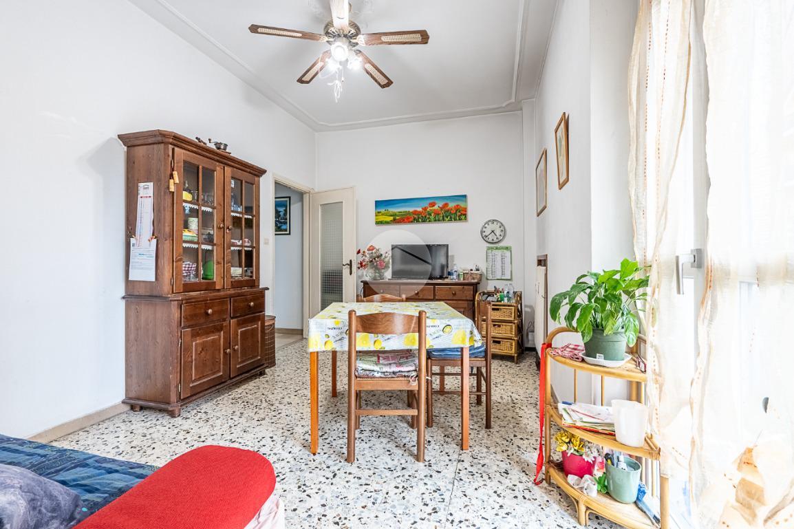 Bilocale in Via Ermanno Scali 3, Grugliasco