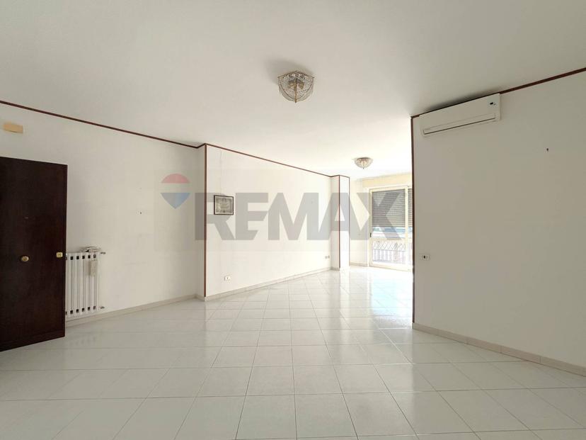 Trilocale in Via Sepe Liguori 46, Ottaviano — foto 5 di 5