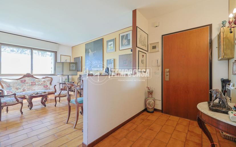 Quadrilocale, San Lazzaro di Savena — foto 2 di 5