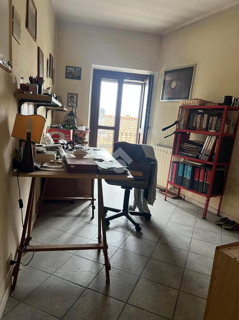 Casa indipendente in Via Castelvecchio 23, Montalenghe — foto 3 di 5