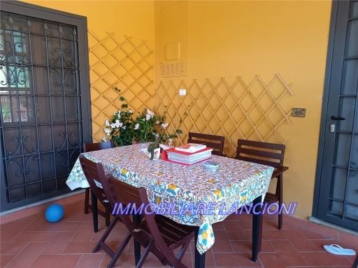 Rustico, Scandicci — foto 3 di 5