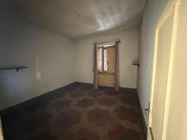 Attico in Via Camillo Benso di Cavour 30, Nettuno — foto 3 di 5
