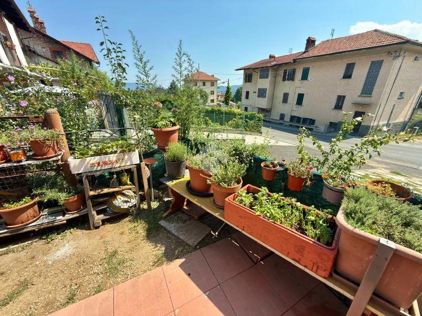 Casa indipendente in Via Villar Grande 77, Coazze — foto 3 di 5