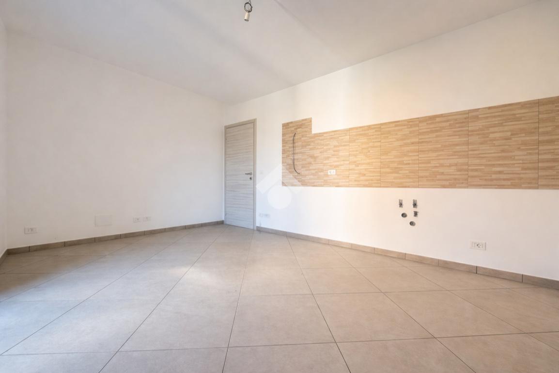 Villa in Via Druento 2, Val della Torre