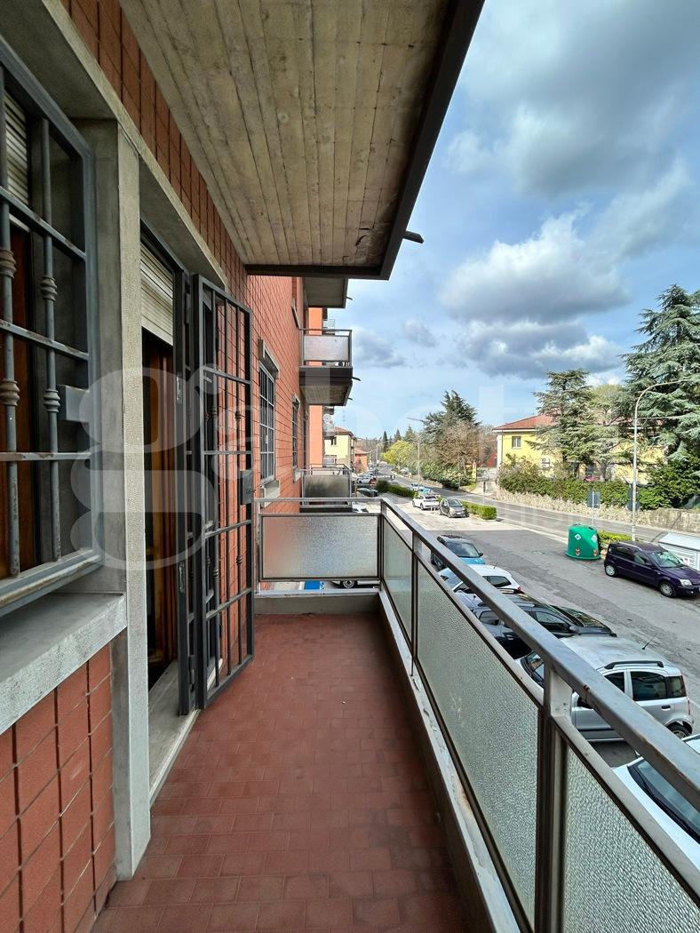 Quadrilocale in Via Andrea Costa , Pianoro — foto 5 di 5