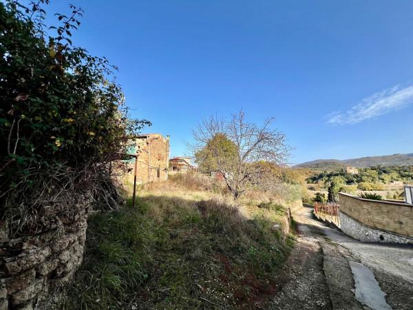 Rustico in Via di Colle Spina, Poli — foto 3 di 5