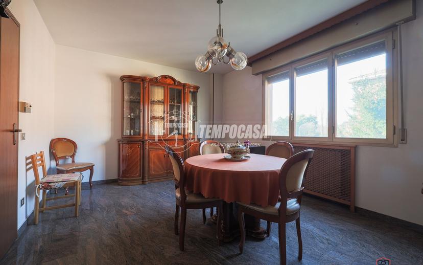 Trilocale, Calderara di Reno — foto 5 di 5