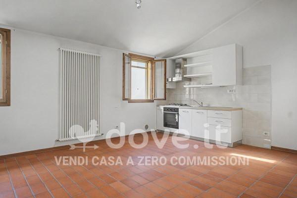 Bilocale in Via Inzaghi 16, Budrio — foto 3 di 5