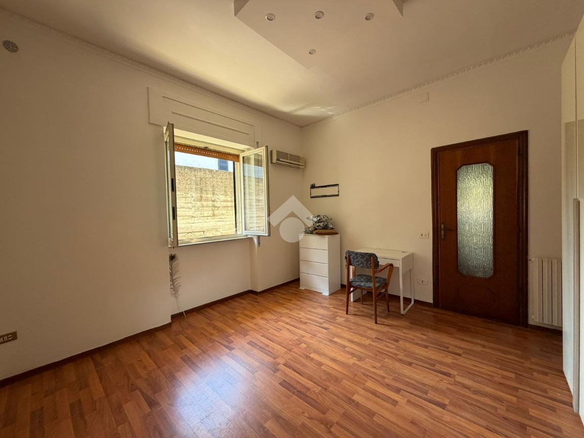 Villa in Via Giuseppe Marrazzo 11, Casandrino