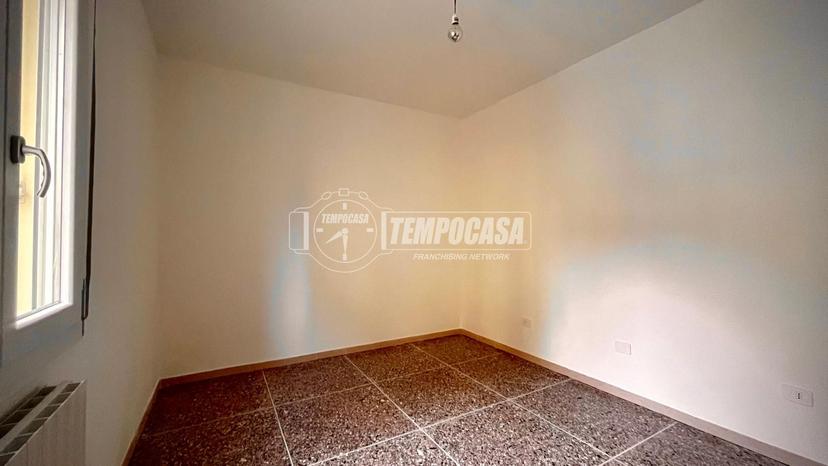 Bilocale in Via Crevalcore 20/C, San Giovanni in Persiceto