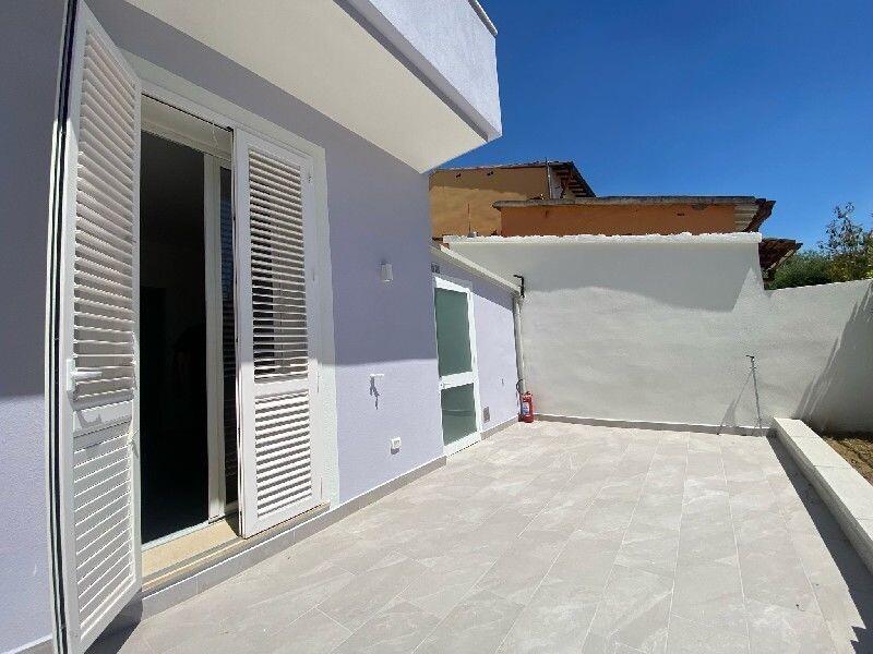 Villa a schiera, Empoli — foto 3 di 5
