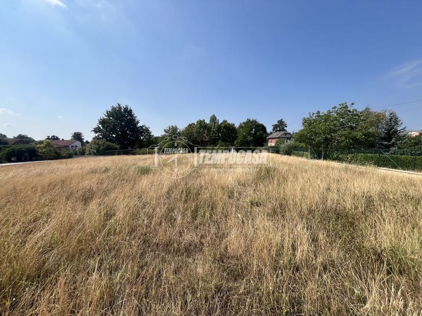 Casa indipendente in Via Dottor Aldo Roletto 6, Agliè — foto 5 di 5