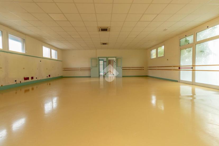 Appartamento in Via Bonfiglioli 9, Monte San Pietro