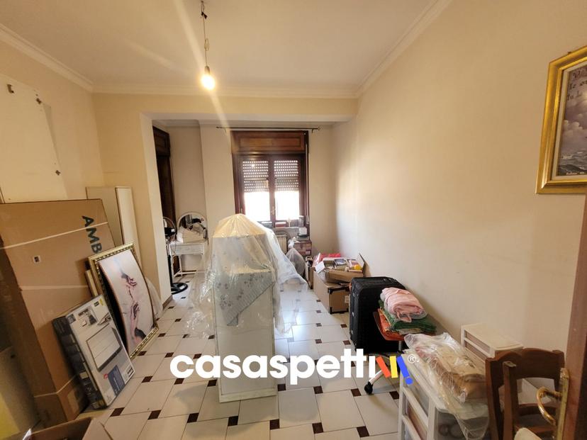 Bilocale in Corso Campano, 592, Giugliano in Campania