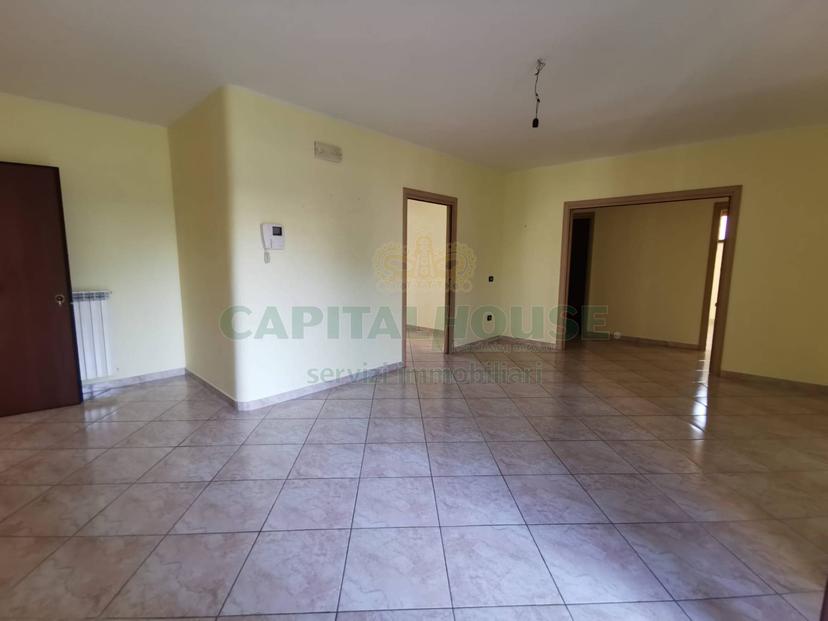 Quadrilocale in Via Giacomo Matteotti, Cicciano — foto 3 di 5