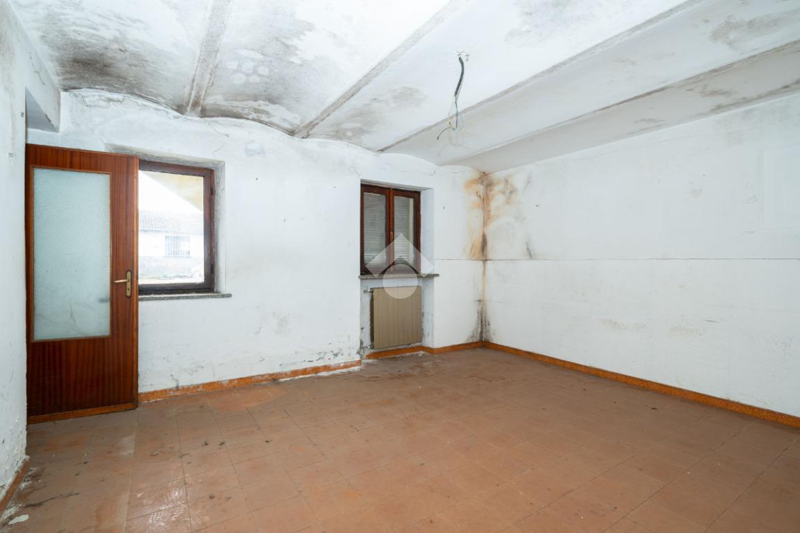 Appartamento in Via Fantasia 24, Mappano