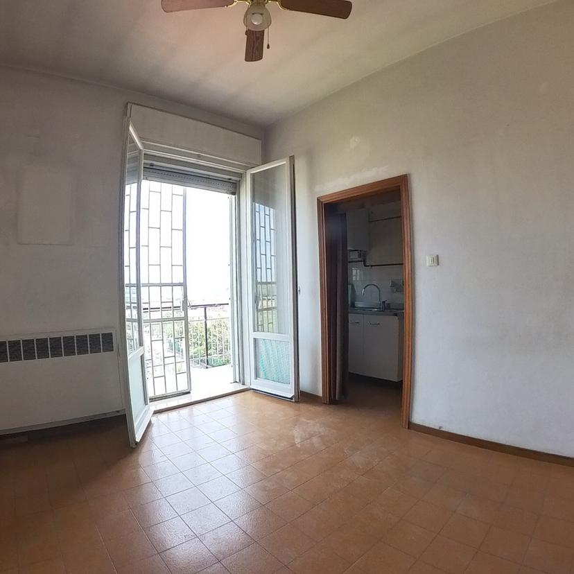 Quadrilocale, Sala Bolognese — foto 3 di 5