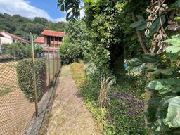 Casa indipendente in Borgata San Firmino 40, Nole