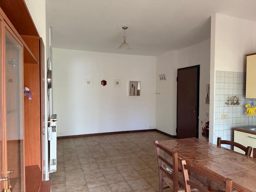 Bilocale in Via delle Ginestre 6, Guidonia Montecelio