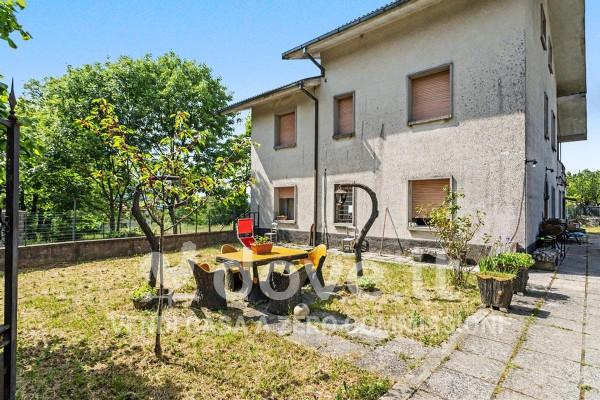 Quadrilocale in Via dei Castagni 6, Castiglione dei Pepoli — foto 5 di 5
