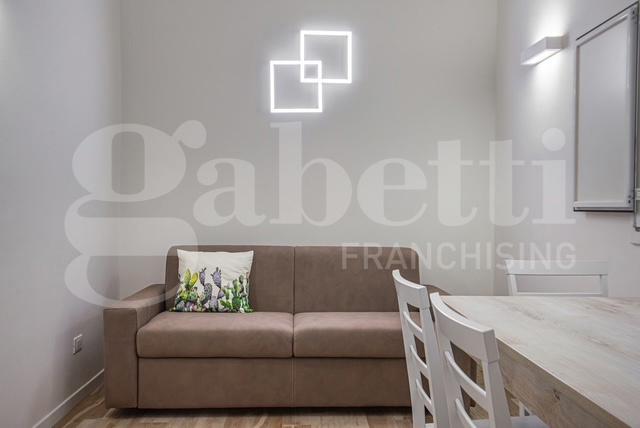 Loft in Via Rimesse, Bologna