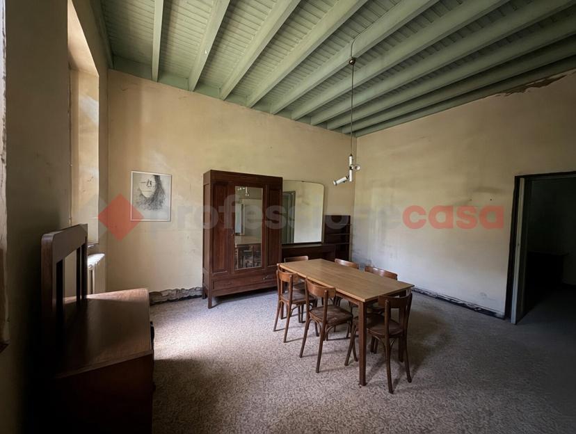Terratetto plurifamiliare in Via Sant'Antonio 75, Parabiago — foto 4 di 5