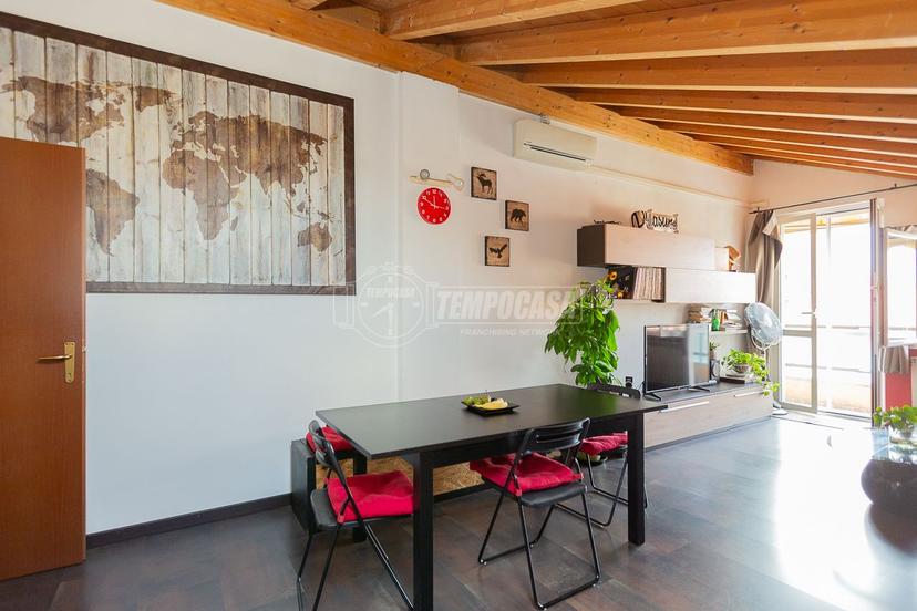 Villa, Pioltello — foto 5 di 5