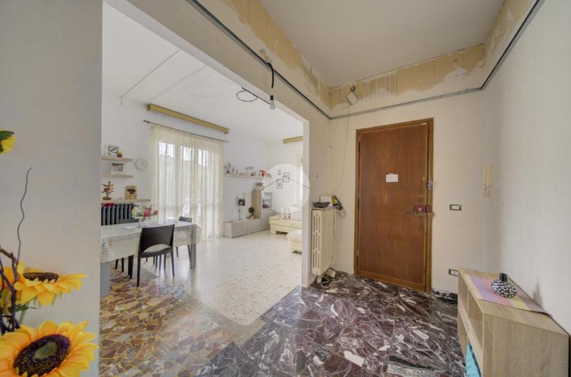Appartamento in Via Rosta 27, Rivoli